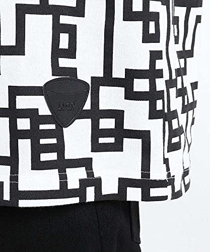 【新品未使用】布袋寅泰 × タケオキクチ Tシャツ Lサイズ BOOWY 新品未使用】布袋寅泰 × タケオキクチ Tシャツ Lサイズ BOOWY